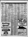 Manchester Evening News Thursday 10 August 1989 Page 55