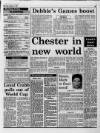 Manchester Evening News Thursday 10 August 1989 Page 65