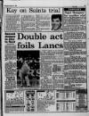 Manchester Evening News Thursday 10 August 1989 Page 67
