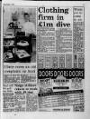 Manchester Evening News Friday 11 August 1989 Page 5