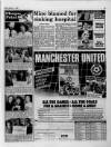 Manchester Evening News Friday 11 August 1989 Page 13