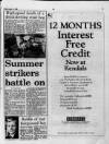 Manchester Evening News Friday 11 August 1989 Page 15