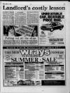 Manchester Evening News Friday 11 August 1989 Page 25