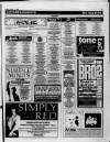 Manchester Evening News Friday 11 August 1989 Page 45