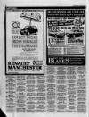 Manchester Evening News Friday 11 August 1989 Page 60