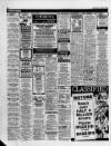 Manchester Evening News Friday 11 August 1989 Page 66