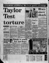 Manchester Evening News Friday 11 August 1989 Page 76