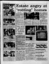 Manchester Evening News Monday 14 August 1989 Page 11