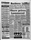 Manchester Evening News Monday 14 August 1989 Page 15