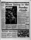 Manchester Evening News Monday 14 August 1989 Page 39