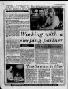 Manchester Evening News Tuesday 22 August 1989 Page 8
