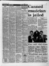 Manchester Evening News Tuesday 22 August 1989 Page 17