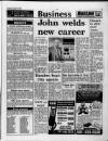 Manchester Evening News Tuesday 22 August 1989 Page 19