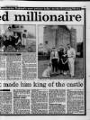 Manchester Evening News Tuesday 22 August 1989 Page 31