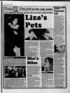 Manchester Evening News Tuesday 22 August 1989 Page 35