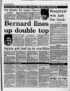 Manchester Evening News Tuesday 22 August 1989 Page 55