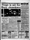Manchester Evening News Tuesday 22 August 1989 Page 59