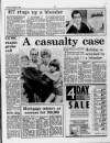 Manchester Evening News Thursday 24 August 1989 Page 3