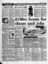 Manchester Evening News Thursday 24 August 1989 Page 4