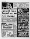 Manchester Evening News Thursday 24 August 1989 Page 5