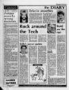 Manchester Evening News Thursday 24 August 1989 Page 6