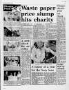 Manchester Evening News Thursday 24 August 1989 Page 17