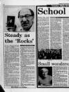 Manchester Evening News Thursday 24 August 1989 Page 36