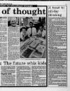 Manchester Evening News Thursday 24 August 1989 Page 37
