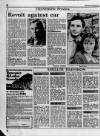 Manchester Evening News Thursday 24 August 1989 Page 38