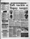 Manchester Evening News Thursday 24 August 1989 Page 69