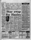 Manchester Evening News Thursday 24 August 1989 Page 71