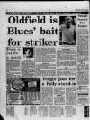 Manchester Evening News Thursday 24 August 1989 Page 72