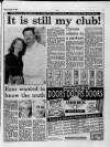 Manchester Evening News Friday 25 August 1989 Page 3