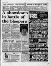 Manchester Evening News Friday 25 August 1989 Page 5