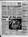 Manchester Evening News Friday 25 August 1989 Page 8