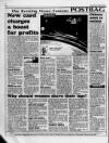 Manchester Evening News Friday 25 August 1989 Page 10