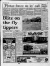 Manchester Evening News Friday 25 August 1989 Page 25