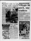 Manchester Evening News Friday 25 August 1989 Page 31
