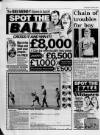 Manchester Evening News Friday 25 August 1989 Page 32