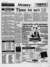 Manchester Evening News Friday 25 August 1989 Page 37