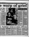 Manchester Evening News Friday 25 August 1989 Page 41