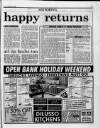 Manchester Evening News Friday 25 August 1989 Page 51