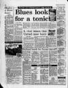 Manchester Evening News Friday 25 August 1989 Page 78