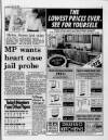 Manchester Evening News Saturday 26 August 1989 Page 9