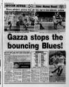 Manchester Evening News Saturday 26 August 1989 Page 35