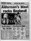 Manchester Evening News Saturday 26 August 1989 Page 39