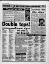 Manchester Evening News Saturday 26 August 1989 Page 41