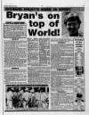 Manchester Evening News Saturday 26 August 1989 Page 45