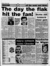 Manchester Evening News Saturday 26 August 1989 Page 47