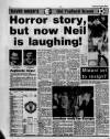 Manchester Evening News Saturday 26 August 1989 Page 48